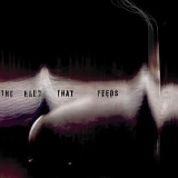 Nine Inch Nails - Hand That Feeds single