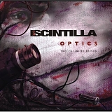 I:Scintilla - Optics Limited