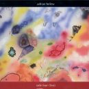 Adrian Belew - Side Four (Live)