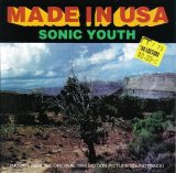 Sonic Youth - Made In USA