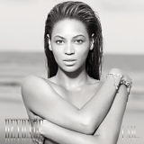Beyonce - I Am... Sasha Fierce (CD 1)