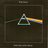 Pink Floyd - Dark Side Of The Moon (Limited Edition) [FAKE]