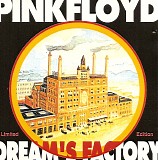Pink Floyd - Dream's Factory
