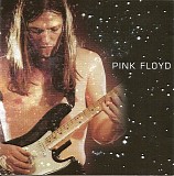 Pink Floyd - Interstellar Encore