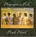 Pink Floyd - Progressive File