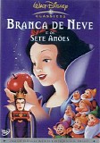 Various artists - Snow White and the Seven Dwarfs