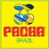 Various artists - Pacha Brazil