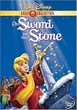 Various artists - The Sword in the Stone