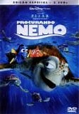 Various artists - Finding Nemo