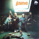 Jane - Here We Are