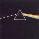 PINK FLOYD - 1973: The Dark Side Of The Moon [2011: Experience Edition]