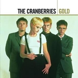 The Cranberries - Gold [Disc 1]
