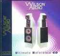 Various artists - Wilson Audio Ultimate Reference