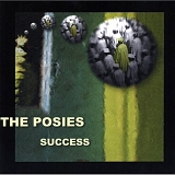 Posies, The - Success