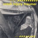 Isolrubin BK - Crash Injury Trauma
