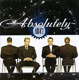 ABC - Absolutely ABC