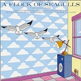 A Flock Of Seagulls - The Best Of A Flock Of Seagulls