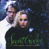 Secret Garden - Songs From A Secret Garden (MP3 V0)
