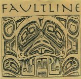 Faultline - Faultline