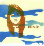 Nuzzle - Nuzzle