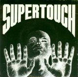 Supertouch - What Did We Learn