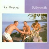 Various artists - Doc Hopper / Bollweevils split