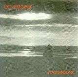 Up Front - Daybreak