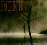 Encounter - Lost