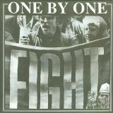 One By One - Fight