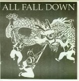 All Fall Down - All Fall Down