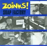 Zoinks! - Soap Factory