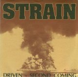 Strain - Driven