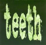 Teeth - Teeth