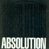 Absolution - Absolution