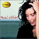 Toni Childs - Ultimate Collection
