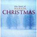 Various artists - The Best of Narada Christmas