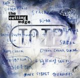 Various artists - Cutting Edge