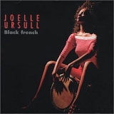 Joelle Ursull - Black French (ESC 1990, France)