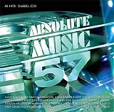 Absolute (EVA Records) - Absolute Music 57
