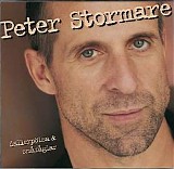 Peter Stormare - Dallerpölsa & småfåglar