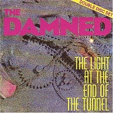 The Damned - The Light at the End of the Tunnel