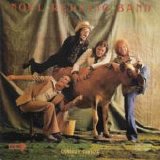 The Noel Redding Band - Clonakilty Cowboys