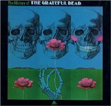 Grateful Dead - History of the Grateful Dead