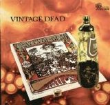 Grateful Dead - Vintage Dead