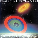 VSOP - Tempest in The Colosseum