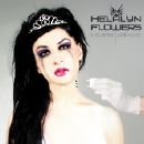 Helalyn Flowers - A Voluntary Coincidence