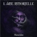 L'Ame Immortelle - Namenlos