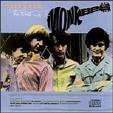 Monkees - Then & Now: Best Of