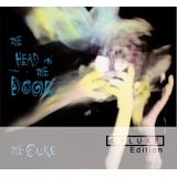 The Cure - The Head On The Door (Remastered)