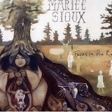 Mariee Sioux - Faces In The Rocks